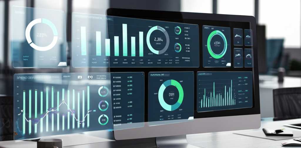 Bookkeeping & Accounting